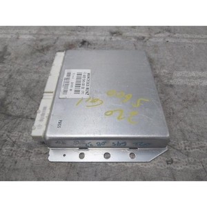 ECUs et modules informatiques d'occasion de classe S 0225450832 - Product Image 2
