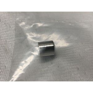 2 AMAT 0021-20474 Punto de Reposo/Sujeción, TI/TIN, Flotador - Equipo y Piezas de Semiconductores de Confianza de la Marca Global Legacy - Product Image 1