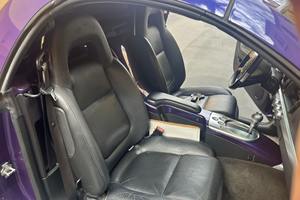 Chevrolet SSR 2004 - Product Image 4