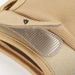 Gants de musculation 2026 à bas prix, logo personnalisé imprimé, légers et respirants - Product Image 3