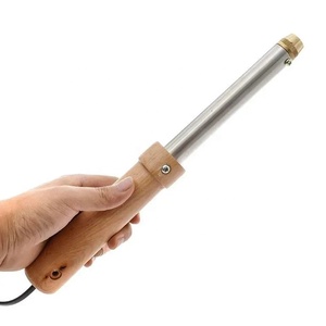 Top 2023ร้อนขายเครื่องมือสัตวแพทย์ราคาถูกจับไม้อุปกรณ์ที่ดีที่สุด Dehorning ตราสาร - Product Image 3