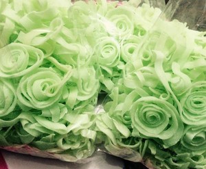 Mermelada de Coco Premium de Vietnam – Crema Dulce y Cremosa, Sabor Natural, Precio al por Mayor // Mr.Tom - Product Image 3