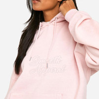 Ensemble de survêtement long et élégant pour femmes, en tissu uni, confortable, deux pièces, pour la salle de sport, la course à pied, le yoga et les activités quotidiennes, style tendance