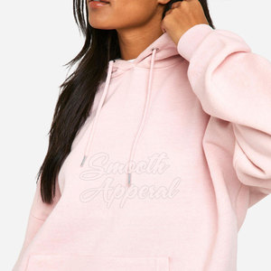Ensemble de survêtement long et élégant pour femmes, en tissu uni, confortable, deux pièces, pour la salle de sport, la course à pied, le yoga et les activités quotidiennes, style tendance - Product Image 5
