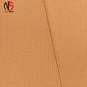 Leggings de Yoga para Mujer, Diseño Sólido, Cintura Media, Estilo Moderno, Producto de Alta Calidad en NURAK Sports en 2026 - Product Image 6