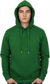 Sweat-shirt streetwear pour homme personnalisé - Haute qualité, 100% coton molletonné - Product Image 2