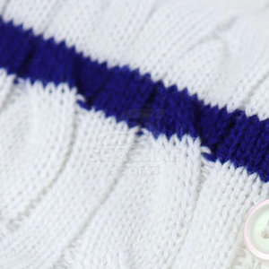 Cárdigan para Mujer, Tejido Suave, Ligero, Manga Larga, Ajuste Cómodo, Elegante, para Uso Diario - Product Image 4