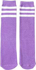 Chaussettes de compression professionnelles de haute qualité pour jeunes cyclistes 2026 – Confortables pour la course en extérieur et sur route - Product Image 6