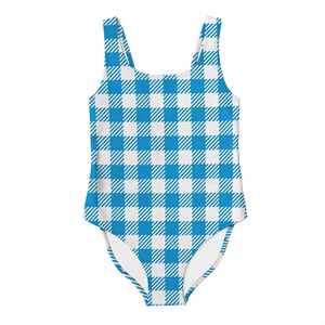 Body de Alta Calidad para Mujer, Control de Abdomen, Levanta Glúteos, Transpirable, Deportivo, Cuello Caído, Ajuste Ceñido - Product Image 6