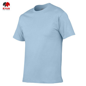 Chemises polo personnalisées Ryan Pro Gear pour hommes, tissu confortable avec logo personnalisé, anti-rides - Product Image 1