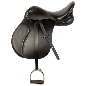 Tapis de selle pour chevaux très tendance, durables, respirants, imperméables, légers, best-sellers, différentes tailles, prix raisonnable - Product Image 6