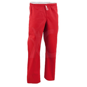 Uniforme de Karate Profesional para Artes Marciales, Uniforme de Alta Calidad, Duradero, con el Último Diseño - Product Image 3