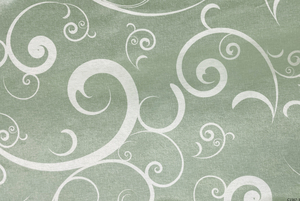 Thiết kế hình học Rèm Cửa & diềm hiệu ứng mất điện cao đầy màu sắc thêm nét nghệ thuật đương đại vào nhà - Product Image 4