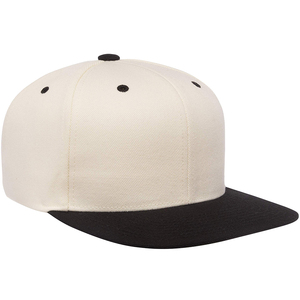 Gorras Snapback de Alta Calidad para Hombres y Mujeres, Primavera/Verano, Deportivas, Precio Económico al por Mayor, para Adultos - Product Image 4