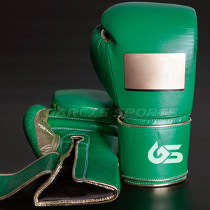 Made In High Quality Boxing <b>Gloves</b> Factory Manufacturers Sports Boxing <b>Gloves</b> For Online Sale - Product Image 2