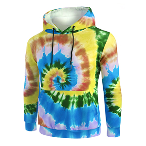 Nouveauté : Sweat à capuche pour homme au style unique, sublimation, vêtements d'hiver, sweat à capuche pour homme en sublimation, disponible en plusieurs couleurs - Product Image 2
