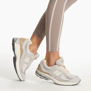 Leggings Deportivos para Mujer, Transpirables, Elásticos, de Cintura Alta, para Correr - Product Image 6