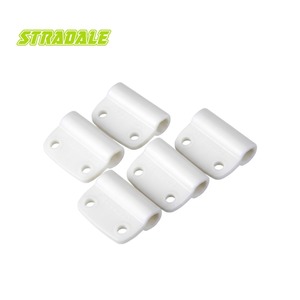 [SPOKY] Cage de protection de ballon en carbone pour drone professionnel STRADALE SP40DSS, 40 cm, durable - Product Image 2