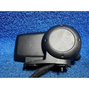 Paneles de Instrumentos Usados Spark 85220681 - Product Image 3
