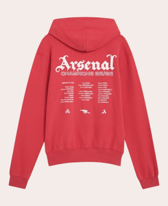 เสื้อแจ็คเก็ตบอมเบอร์ผู้ชายสำหรับเล่นกีฬาและพักผ่อน  แบบสวมใส่ได้สองด้าน  ผ้าแคนวาส  ทรงหลวม  มีฮู้ด  ซิป  ป้องกันลม  เหมาะสำหรับฤดูหนาว  ใส่ทำงานได้ - Product Image 2