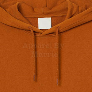 Sudadera con Capucha para Hombre de Último Diseño, Sudadera de Moda de Alta Calidad, Personalizable en Diferentes Colores y Tallas en Venta - Product Image 2