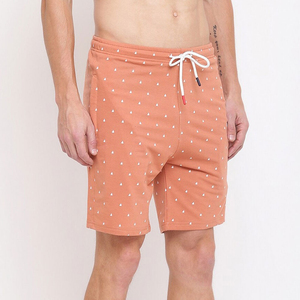 Pantalones Cortos Casuales para Hombre, los Más Vendidos del 2026, Alta Calidad, Hechos a Medida, Servicio OEM para Adultos, Diseño Sólido - Product Image 2