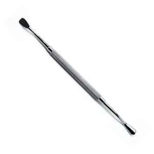 Raspadores Osteopáticos en Nueva Condición, Ligeros, de Alta Calidad, en Oferta, Precio al por Mayor, con el Último Diseño - Product Image 4