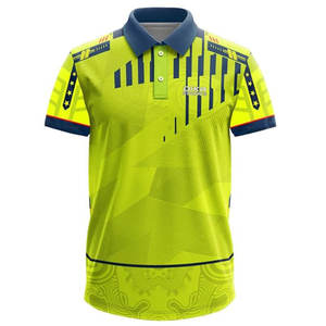 Camisetas Deportivas Casuales de Verano de Algodón Orgánico de Alta Calidad para Hombre - Product Image 1