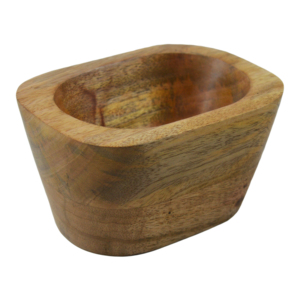 Wooden <b>Wax</b> Jar Candle Holder for Home and Garden Decoration <b>Wax</b> Jar for Amazing Design Best Quality Low Price - Product Image 1