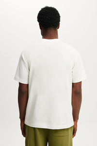 T-shirts Homme Oversize à Épaules Tombantes en Coton Personnalisables avec Logo – Vente en Gros OEM ODM – T-shirts Noirs Oversize à Manches Courtes et Col Rond pour Homme - Product Image 2
