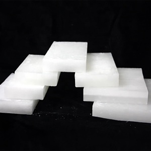 Semi Refined <b>Paraffin</b> Wax 58/60 - Product Image 3