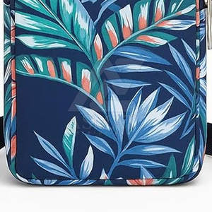 Bolso de Mano Mini para Mujer, Elegante Bolso de Hombro, Bolso Pequeño de Moda para Uso Diario - Product Image 2