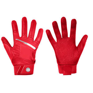 Guantes de Bateo de Béisbol Hechos con el Mejor Material, para Entrenamiento, Bajo MOQ - Product Image 1