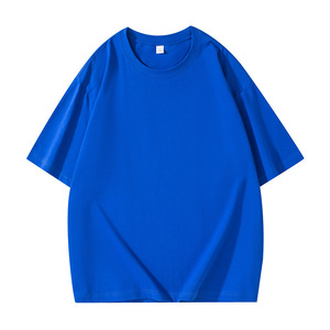 Camisetas de Algodón para Hombre, Fabricante OEM, Proveedor Mayorista, Tela Jersey Suave, Marca Privada, Fabricación de Ropa al Por Mayor - Product Image 6