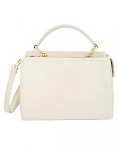 Sacs à main bandoulière en cuir véritable pour femmes, haute qualité, vente en gros 2026, couleurs et logos personnalisés, souples et imperméables, beige, mode, OEM - Product Image 1