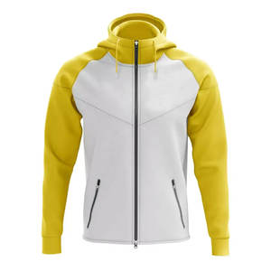 เสื้อฮู้ดสำหรับขี่มอเตอร์ไซค์แบบมีซับในกันความร้อน พร้อมช่องระบายอากาศแบบถอดได้ สวมใส่สบาย ป้องกันได้ดีในฤดูหนาวและใช้งานได้ทุกวัน - Product Image 6