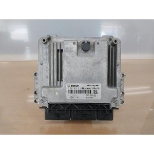 ECUs et modules informatiques d'occasion Captur 237106319R - Product Image 1