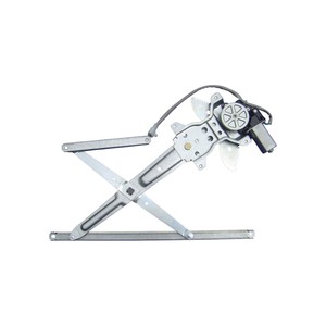 TOY-062-2 69810-26040 Regulador de Ventanilla Eléctrica, Venta al por Mayor de Fábrica, Producción en Masa, Control de Alta Calidad, NUEVO - Product Image 2