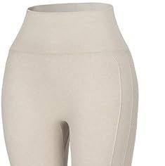 Traje de Neopreno Completo para Hombre, de Alta Calidad, Transpirable, con Logotipo Frontal Personalizable, Grosor de 5.0 mm, Cierre Trasero, Servicio OEM, Venta al Por Mayor - Product Image 4