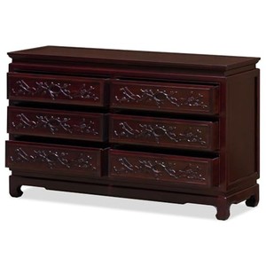 Organisateur d'épices de cuisine en bois de rose massif sculpté - Vente en gros Inde - Product Image 3