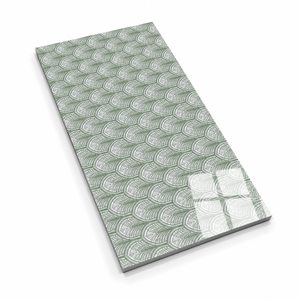 Premium 600x1200 High Gloss Vitrified Ceramic Floor Tiles Marble Finish Wall Tiles for Living Room Hotel Home - Product Image 5