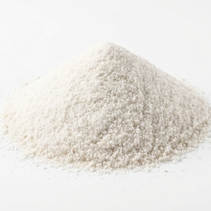Gránulos de Sulfato de Potasio con Pureza Premium para Aplicaciones Agrícolas y Fertilización - Product Image 2