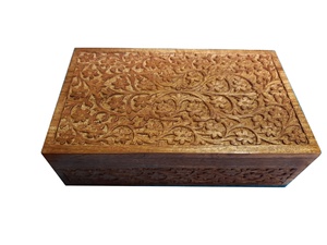 Auto Use Perfect Star <b>Puzzle</b> Tray [Model No. AC 3538] for Wedding Souvenir Decoration Thank You Gift Business Promotional Gifts - Product Image 6