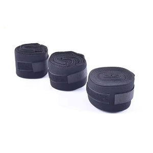 Nouveauté, produit phare : Bandages de boxe, équipement de protection, vente en ligne, bandages de boxe - Product Image 1