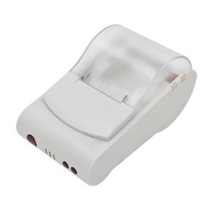 Imprimante thermique de reçus Brightek élégante et compacte avec RS232 RS485 TTL parallèle - Product Image 6