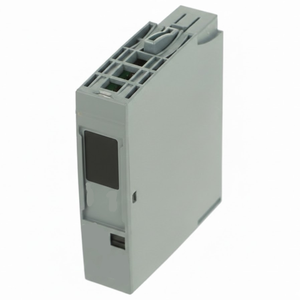 Módulo de Entrada Analógica de 8 Canales 6ES7134-6GF00-0AA1, Sensor de Voltaje de 4-20mA, E/S PLC para Automatización Industrial - Product Image 1