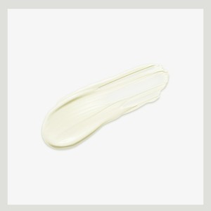 Sérum MILLE DE FLEUR coréen K-Beauty Etoile Moist Calming Serum 100ml Fabriqué en Corée Unisexe niacinamide visage - Product Image 2