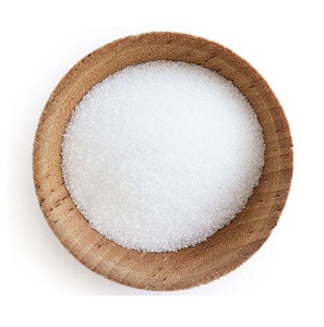 น้ำตาลทรายขาวบริสุทธิ์เกรดพรีเมียม Icumsa 45 บรรจุภัณฑ์ 50 กก. จากประเทศไทย - Product Image 5