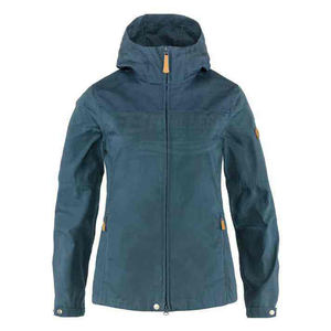 Chaqueta de Plumón para Hombre, Corte Ajustado, Informal, de Invierno, Ultraligera, de Alta Calidad, Rellena de Algodón, Servicio OEM, Última Novedad - Product Image 2