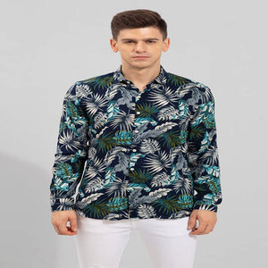Moda de verano caliente para hombres Algodón personalizado Slim Fit Plus Size para Polo Camisa Color sólido Manga corta Streetstyle para Polo Cuello - Product Image 5